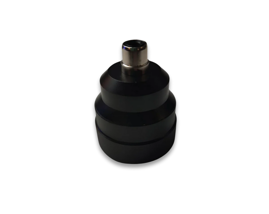 Musotoku - RCA Cap Adapter - Merc M-1