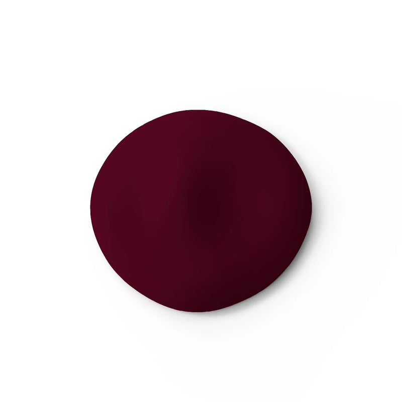 Alice Cosmetic Pigment - Lip Color - Cherry - 1/2 oz