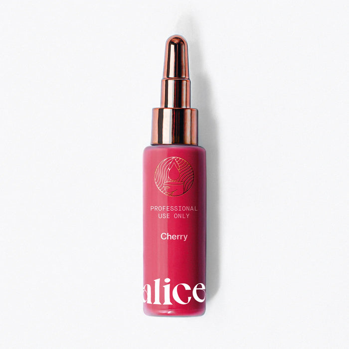 Alice Cosmetic Pigment - Lip Colors