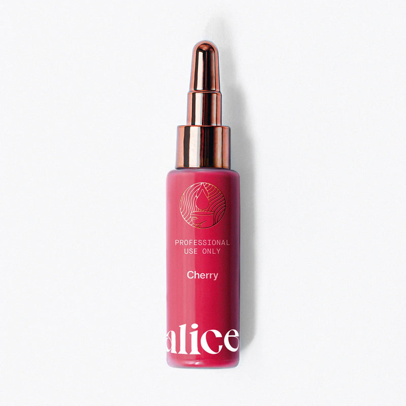 Alice Cosmetic Pigment - Lip Colors