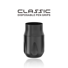 Classic Disposable Pen Grips
