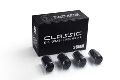 Classic Disposable Pen Grips