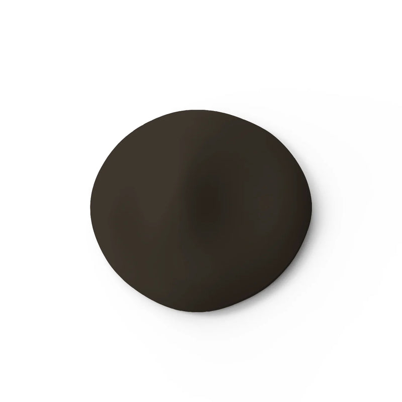Alice Cosmetic Pigment - Eyebrow Color - Ash Brown - 1/2 oz