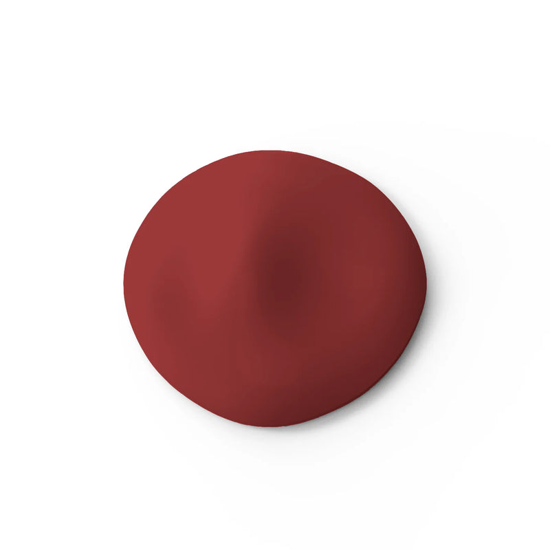Alice Cosmetic Pigment - Lip Color - Coral Pink - 1/2 oz
