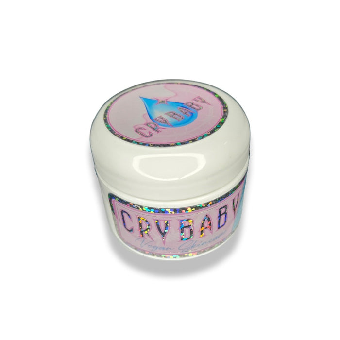 Crybaby Aftercare - 1 oz