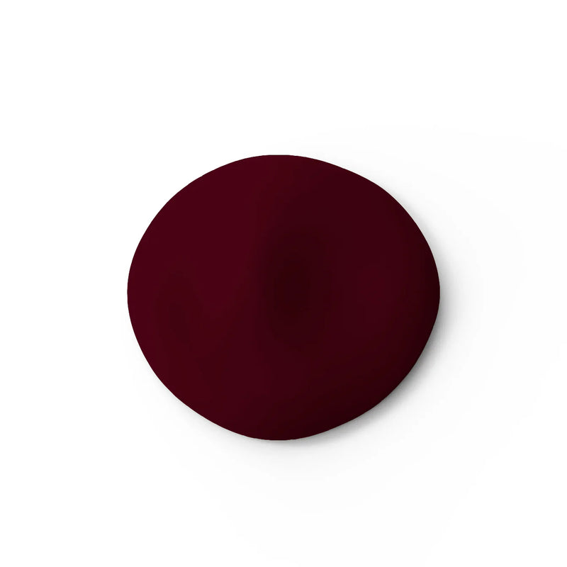 Alice Cosmetic Pigment - Lip Color - Deep Cherry - 1/2 oz