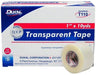 Transparent Surgical Tape - Reliable & Durable | 5th Avenue