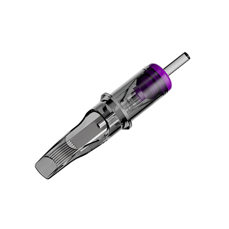 Elite Curved Mag Cartridges