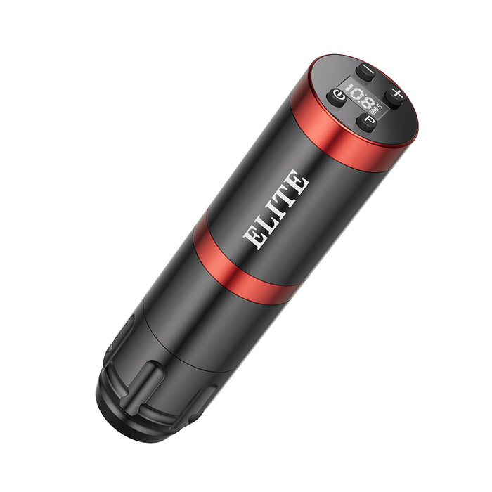 ELITE FLY-V3