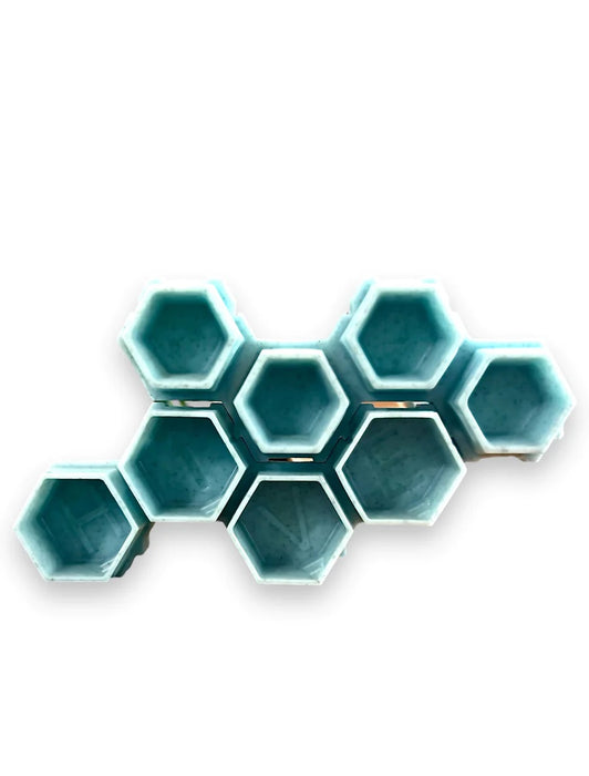 Hive LOGIC ECO CAPS