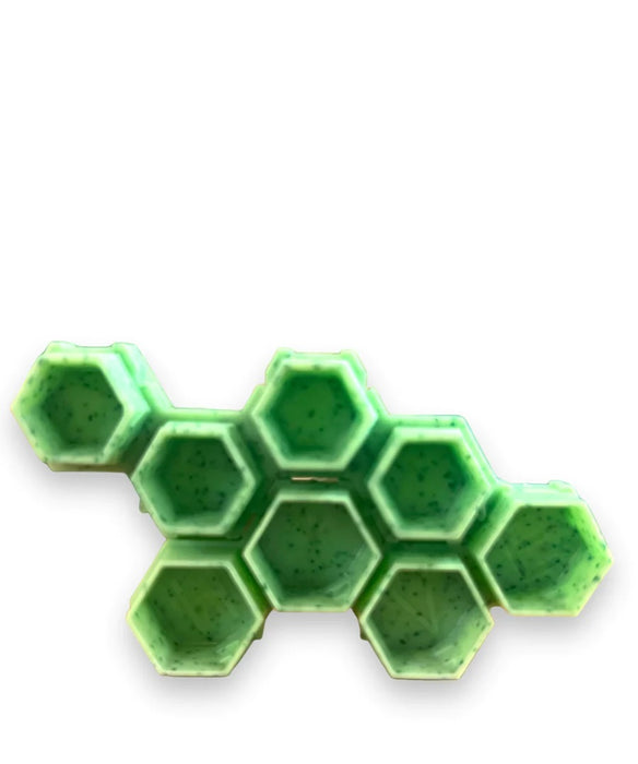 Hive LOGIC ECO CAPS