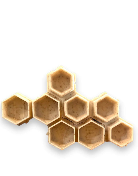 Hive LOGIC ECO CAPS