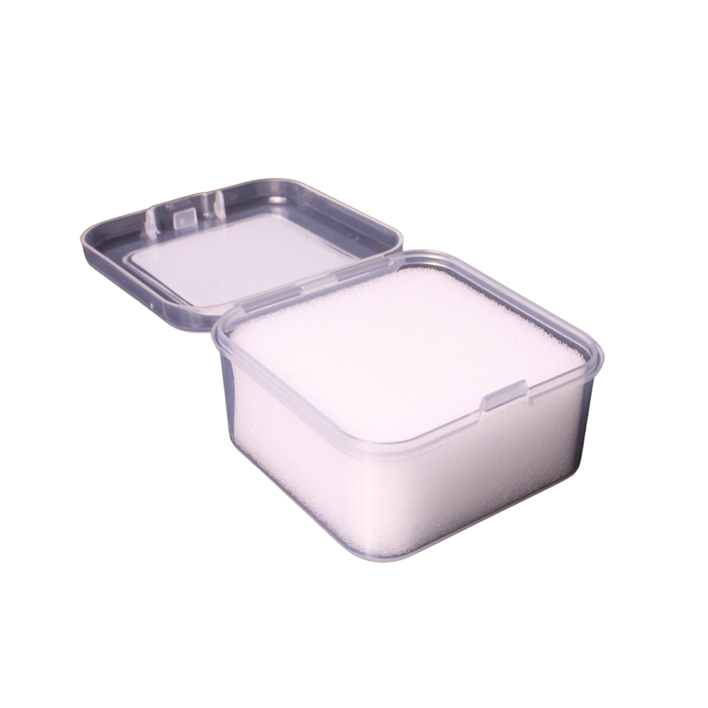 Emalla Dip Foam Cup