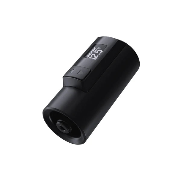 Cheyenne EnGen Battery