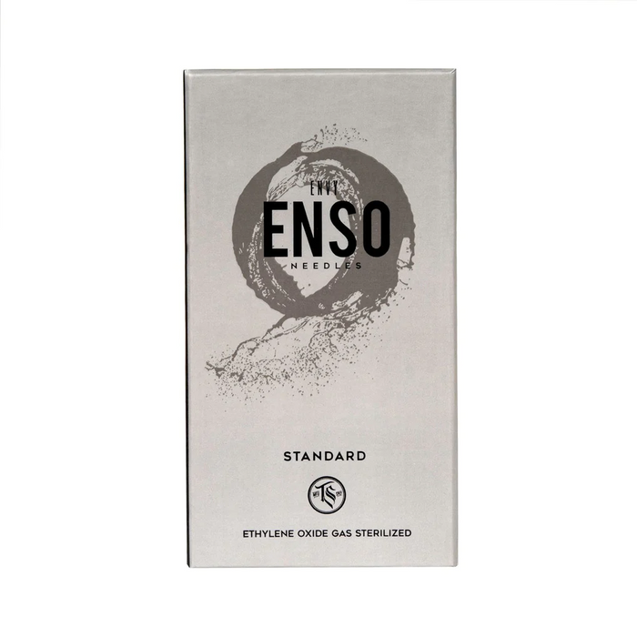 ENSO Liner Needles