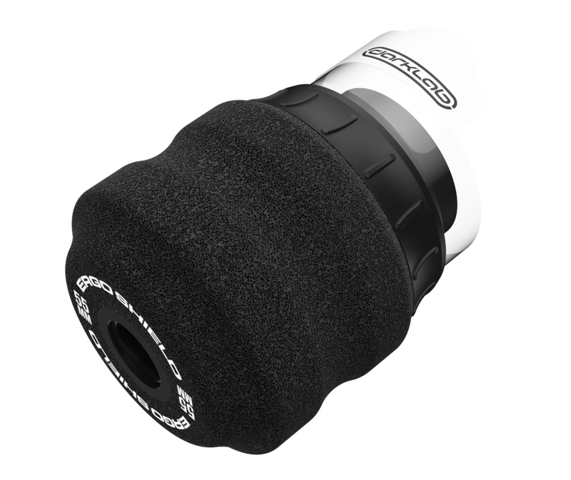 FK Irons - ErgoShield Grip - 55mm - Box of 24