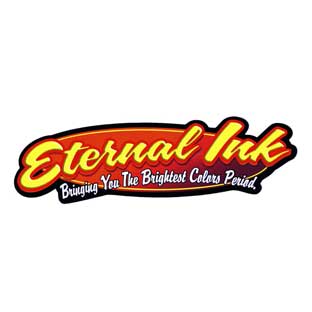 Tattoo Supply Brands