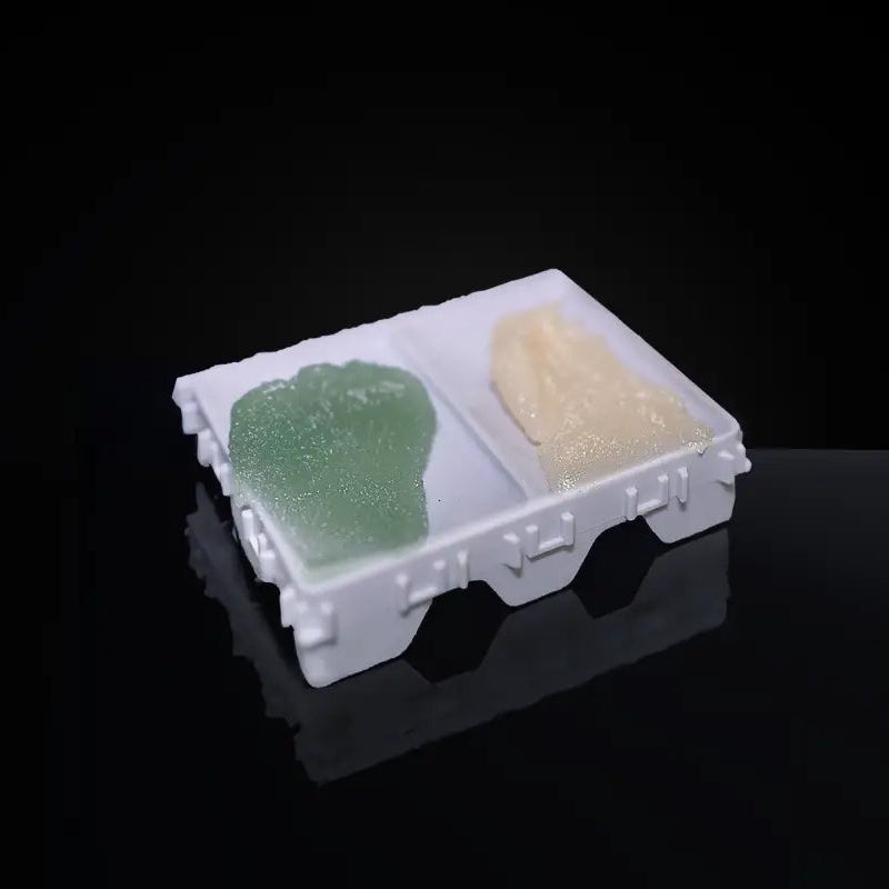 Frakbutter