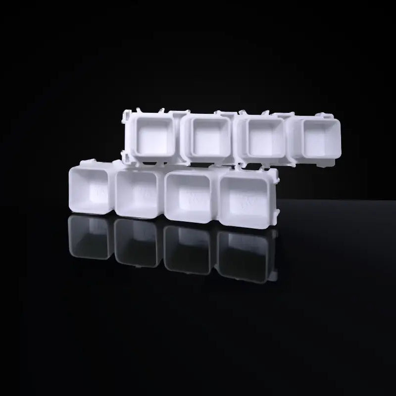 Frakcaps4