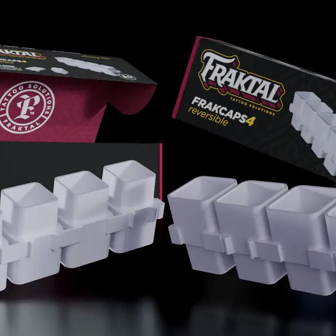 Frakcaps4