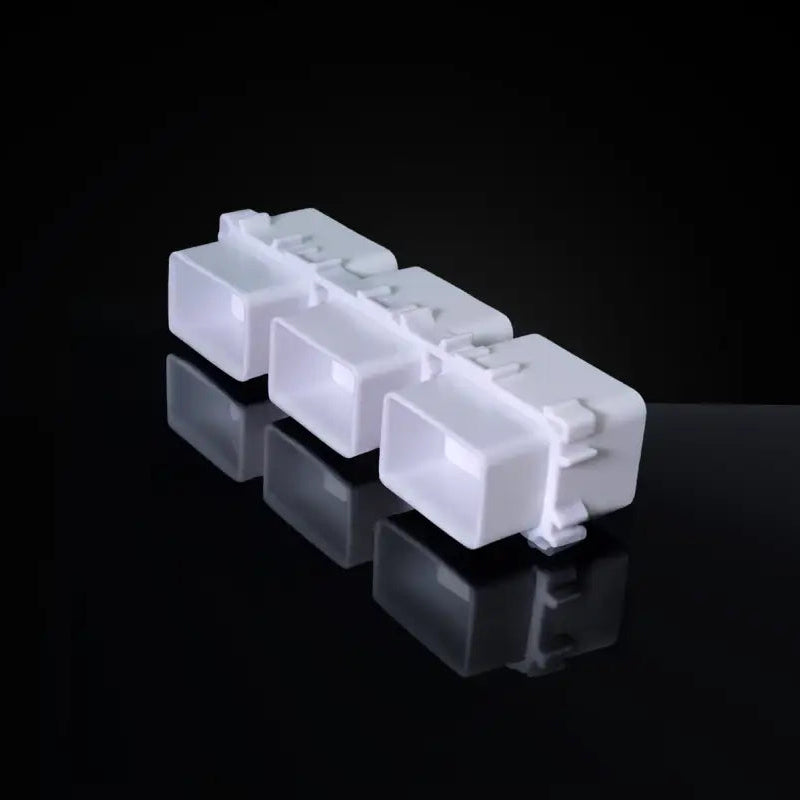 Frakcaps3
