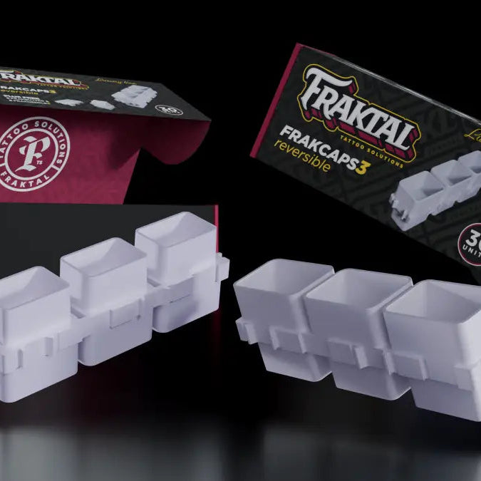 Frakcaps3