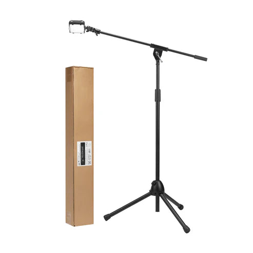 Fellowship - Polorized LED Light with Tripod