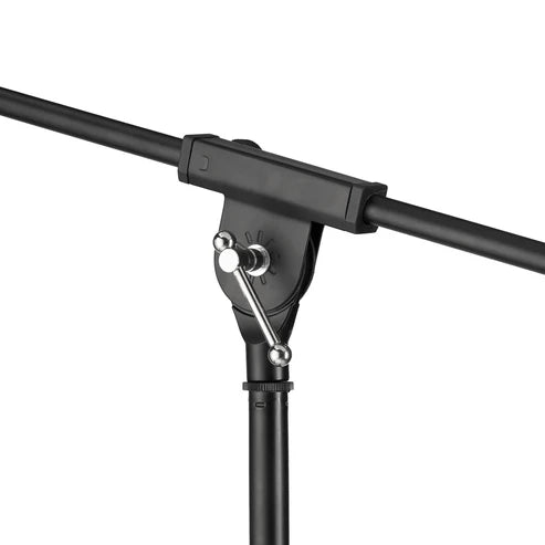 Fellowship - Polorized LED Light with Tripod