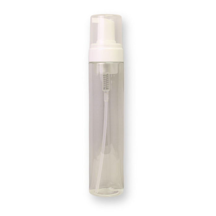 Foam Soap Bottle - 250ml