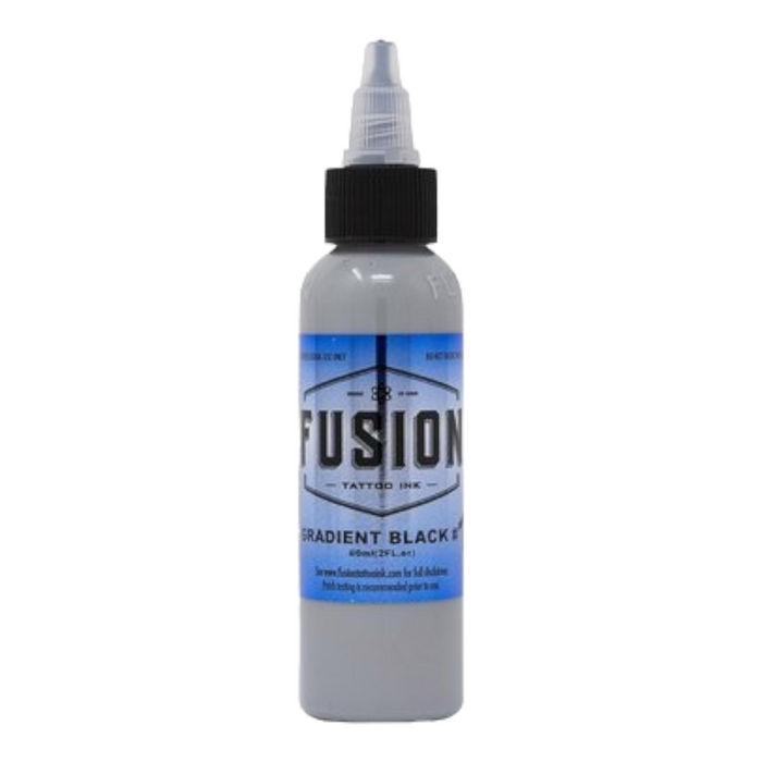 Fusion Ink - Gradient Colors - 1 oz