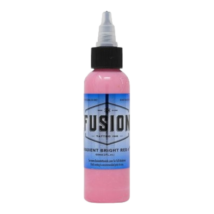 Fusion Ink - Gradient Colors - 1 oz