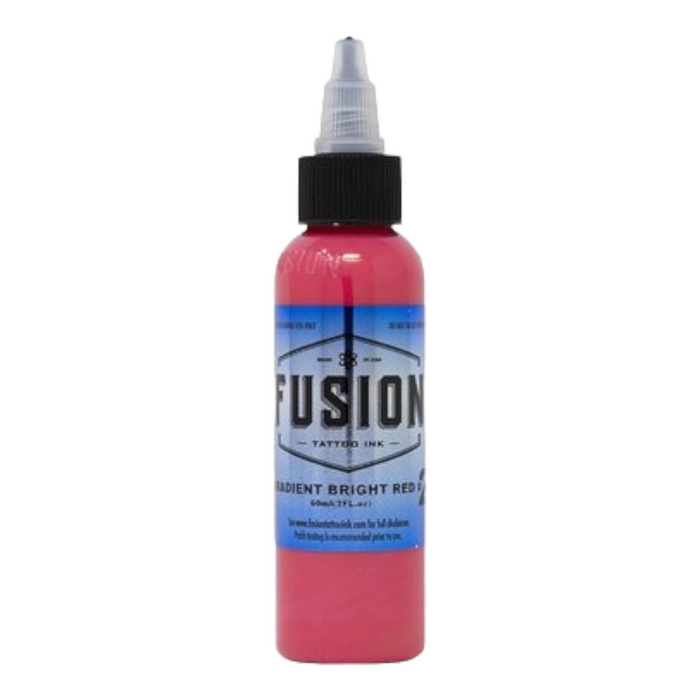 Fusion Ink - Gradient Colors - 1 oz