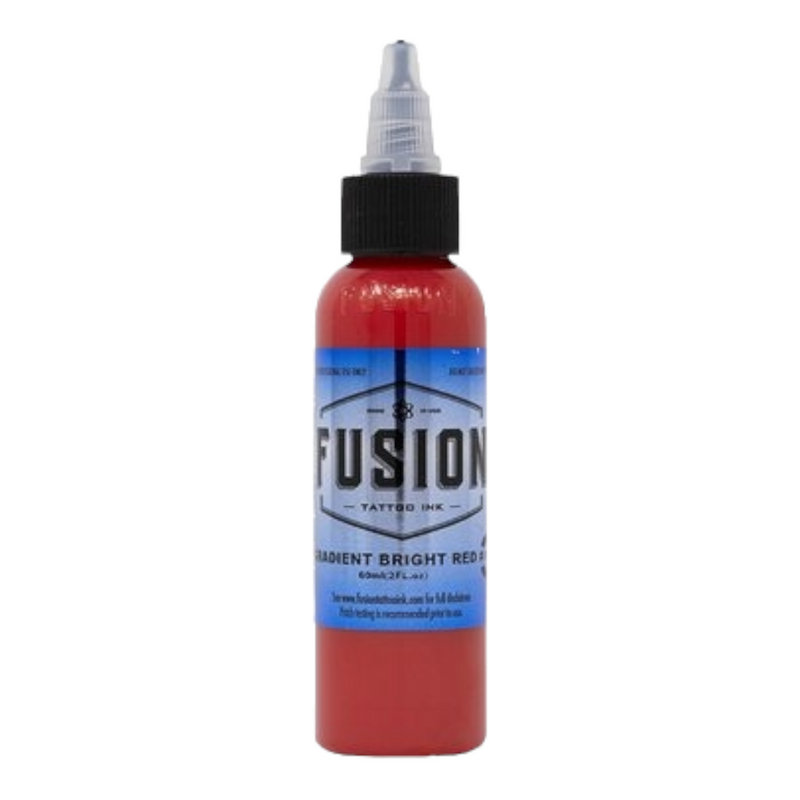 Fusion Ink - Gradient Colors - 1 oz