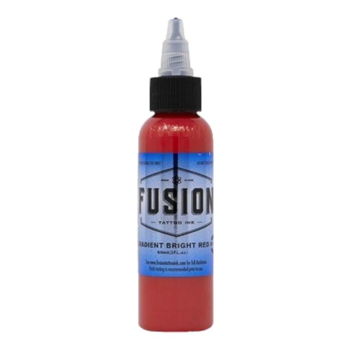 Fusion Ink - Gradient Colors - 1 oz