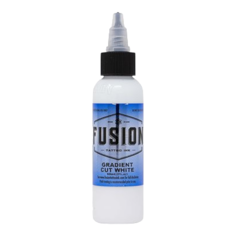 Fusion Ink - Gradient Colors - 1 oz