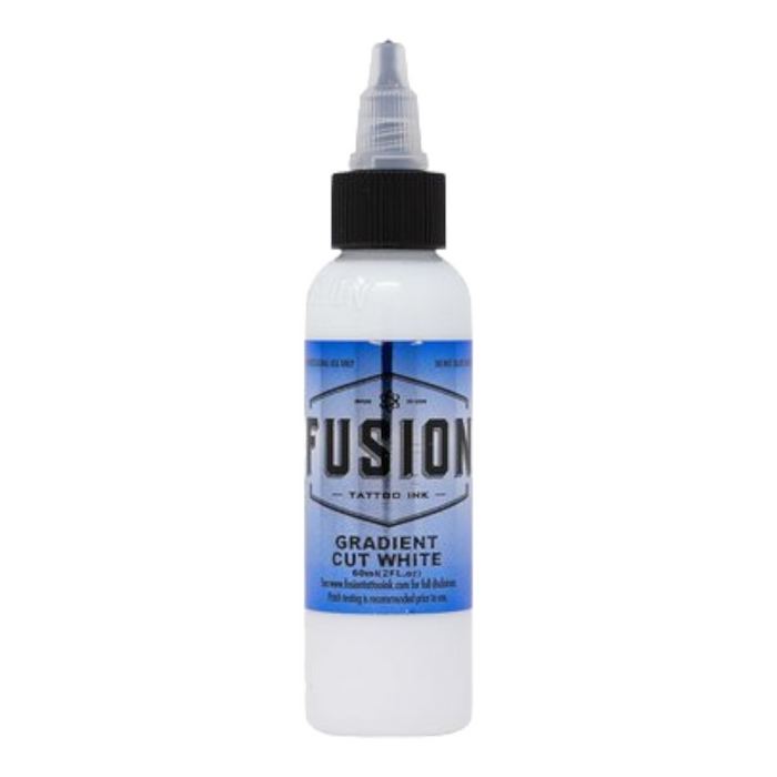 Fusion Ink - Gradient Colors - 1 oz