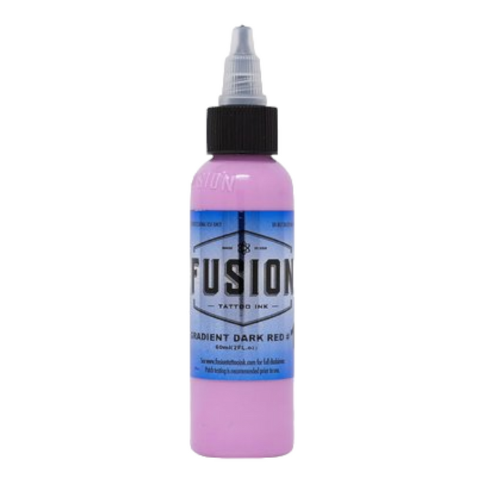 Fusion Ink - Gradient Colors - 1 oz