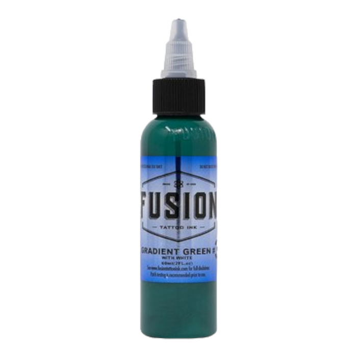 Fusion Ink - Gradient Colors - 1 oz