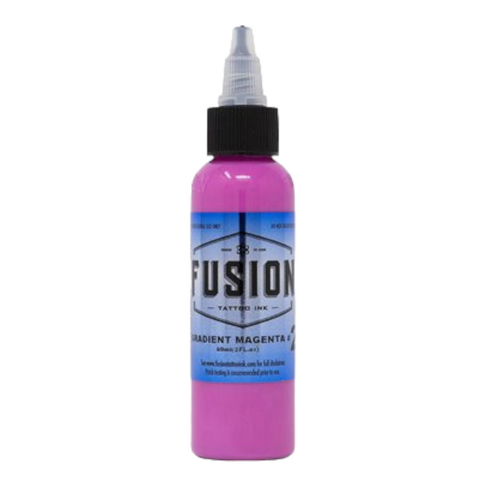 Fusion Ink - Gradient Colors - 1 oz