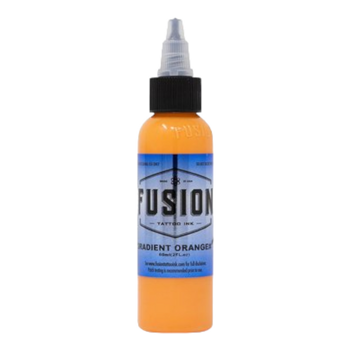 Fusion Ink - Gradient Colors - 1 oz