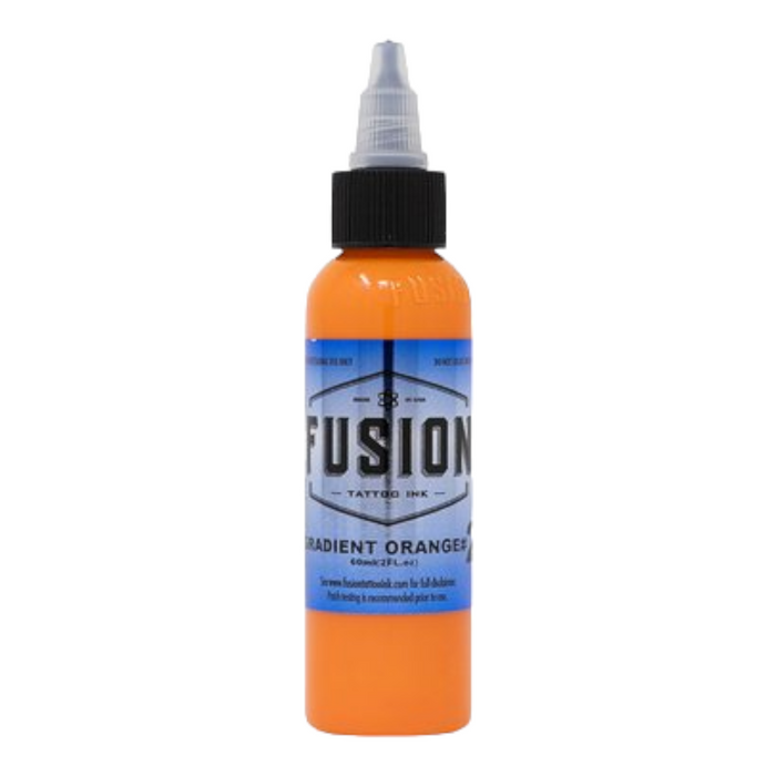 Fusion Ink - Gradient Colors - 1 oz