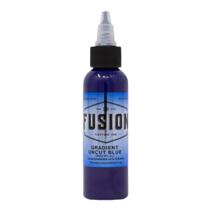 Fusion Ink - Gradient Colors - 1 oz