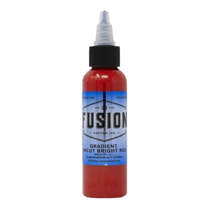 Fusion Ink - Gradient Colors - 1 oz