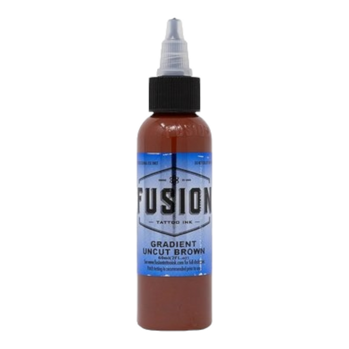 Fusion Ink - Gradient Colors - 1 oz