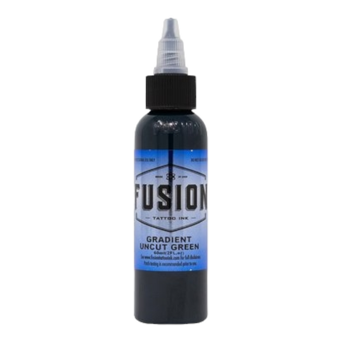 Fusion Ink - Gradient Colors - 1 oz