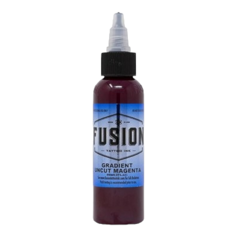 Fusion Ink - Gradient Colors - 1 oz
