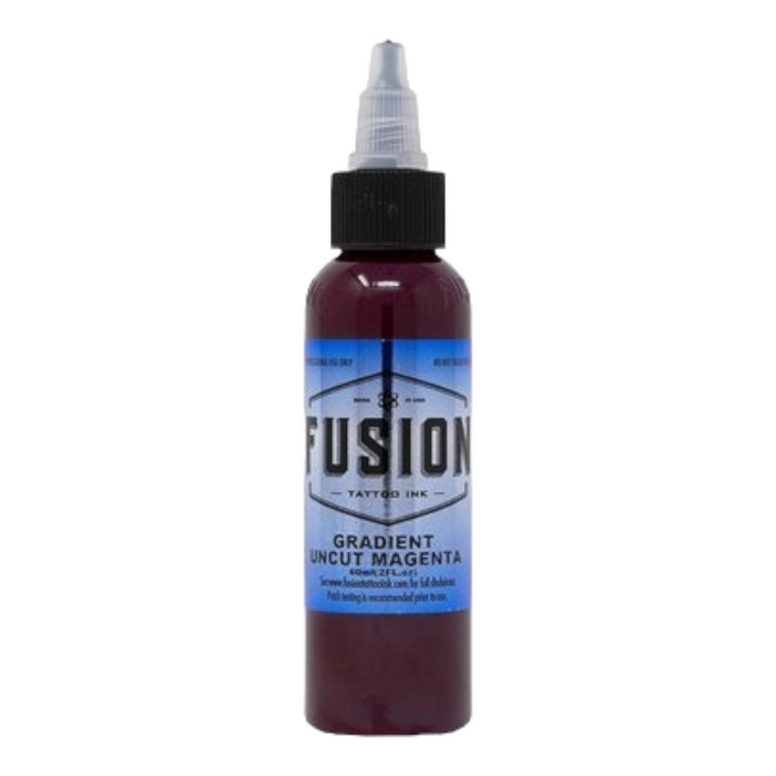 Fusion Ink - Gradient Colors - 1 oz