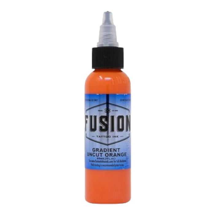 Fusion Ink - Gradient Colors - 1 oz