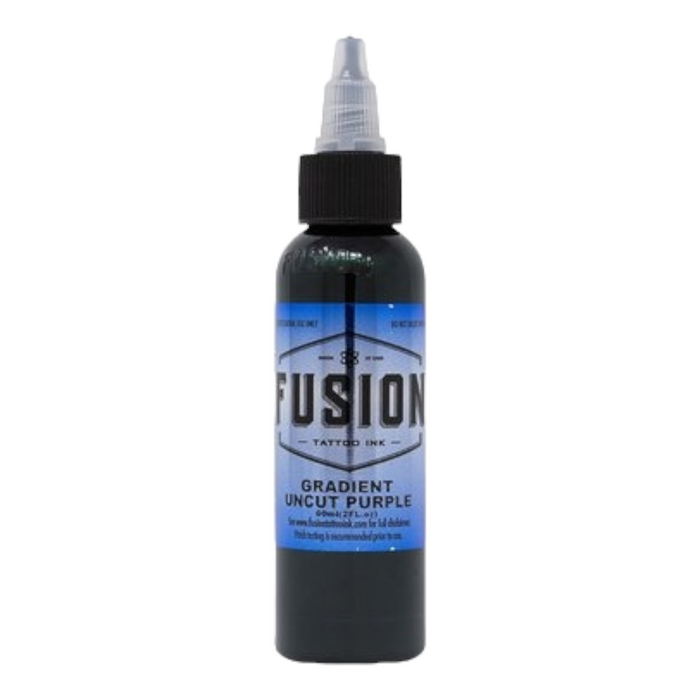 Fusion Ink - Gradient Colors - 1 oz