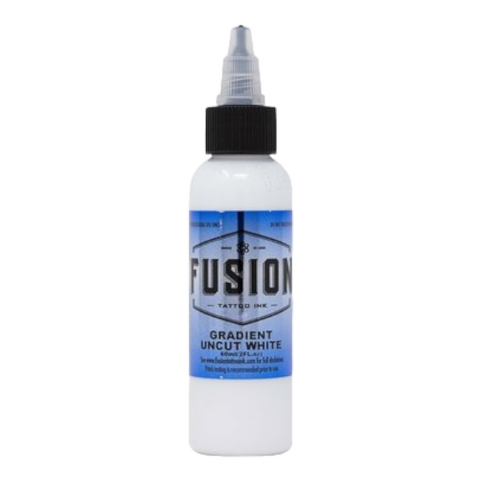 Fusion Ink - Gradient Colors - 1 oz